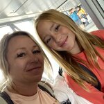 Photo taken by Stephanie S