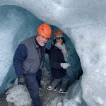 Photo taken by Ricardo M