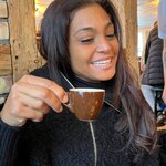 Photo taken by Shauna Gaye H