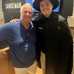 Photo taken by Rocky L