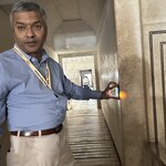 Photo taken by Maureen M