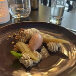 Photo taken by Brian C