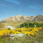 Photo taken by kevin c