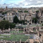 Photo taken by Nyemal C