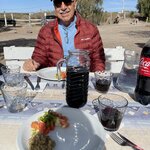 Photo taken by Graciela P