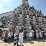 Photo taken by Chris B