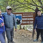 Photo taken by Samir K