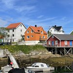 Photo taken by Susan K