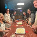 Photo taken by Mary H