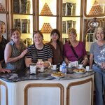 Photo taken by Vivian W