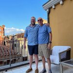 Photo taken by Rosanne W