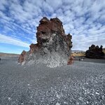 Photo taken by Janet M