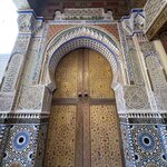 Photo taken by Indra S