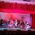 Photo taken by Jeff G