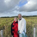 Photo taken by Mark M