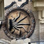 Photo taken by Kristin S