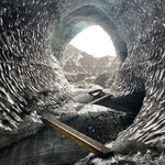 Photo taken by Jennifer M