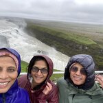 Photo taken by Sadhana K