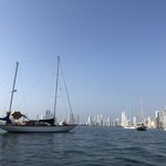 Photo taken by Weston L