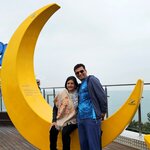 Photo taken by Sailesh P