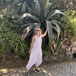 Photo taken by Michael M