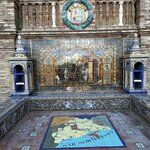 Photo taken by christina s