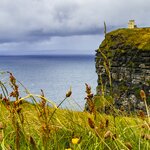 Photo taken by Jean M