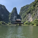 Photo taken by Becca S