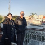 Photo taken by judy P