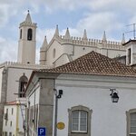 Photo taken by Stella S