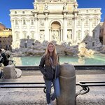 Photo taken by Lisa M