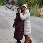 Photo taken by RIZALINE L