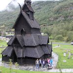 Photo taken by Prem P