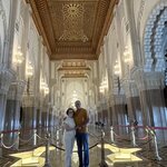 Photo taken by Cynthia F