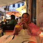 Photo taken by Franklin M