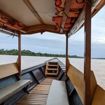 Photo taken by Ciarra N