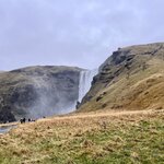 Photo taken by John F