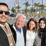 Photo taken by N.J. P