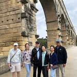 Photo taken by Diana S