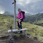 Photo taken by Mike S