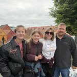 Photo taken by Kitty W