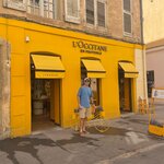 Photo taken by ANNE N