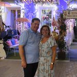 Photo taken by Jonathan F