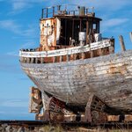 Photo taken by Erica B