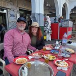 Photo taken by Shelley H