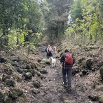 Photo taken by Jay O