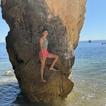 Photo taken by Kim A