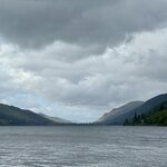 Photo taken by Anne W