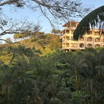 Photo taken by JULIE M