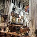 Photo taken by Ricky W